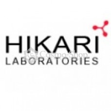 HIKARi Seborrhea Cream 100ml/ Крем от себореи 100мл